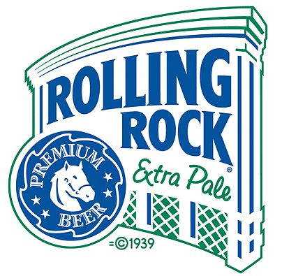 RollingRock301_Logo